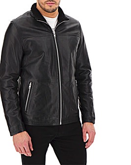 jacamo jackets