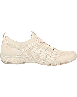 Skechers First Light Trainers