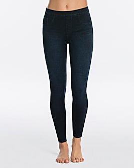 Ladies Spanx Shapewear \u0026 Control 