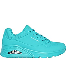 Jd sports skechers on sale womens