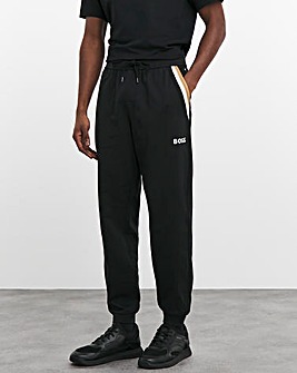 BOSS Black Iconic Lounge Jogger