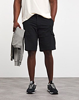 Jack & Jones Joe Cargo Shorts