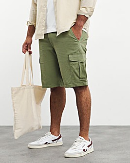 Jack & Jones Joe Cargo Shorts