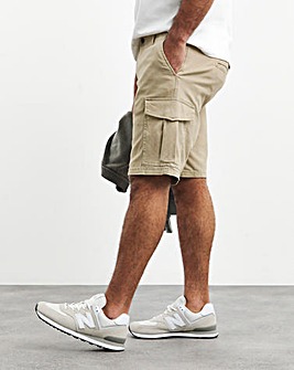 Jack & Jones Joe Cargo Shorts