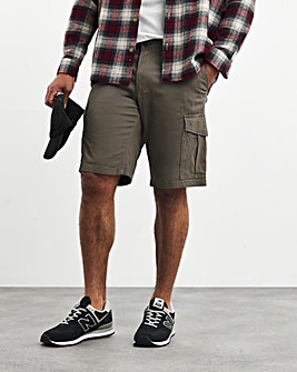 Jack & Jones Joe Cargo Shorts