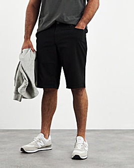 Jack & Jones Rick Original Short