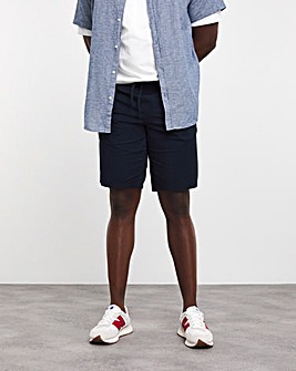 Jack & Jones Jaiden Jogger Short