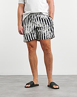 Jack & Jones Fiji Swim Short