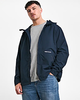 Jack & Jones Vesterbro Light Jacket