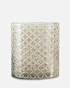 Pippa Candle Holder