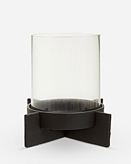 Hapax Large Candle Holder