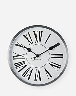 50cm Orla Clock
