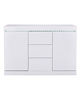 Cabinets & Sideboards | Lounge Furniture | Home | J D Williams Cabinets & Sideboards | Lounge Furniture | Home | J D Williams