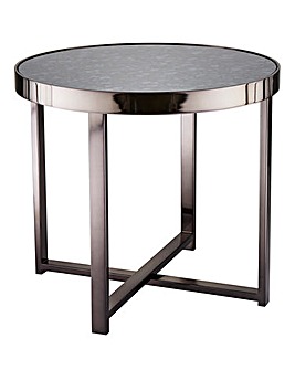 Coffee Tables, Nest Of Tables & Side Tables | JD Williams