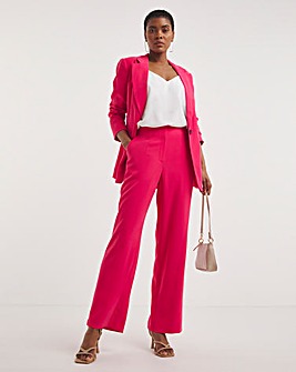 314 Woman Black Trouser Suit Stock Photos  Free  RoyaltyFree Stock  Photos from Dreamstime