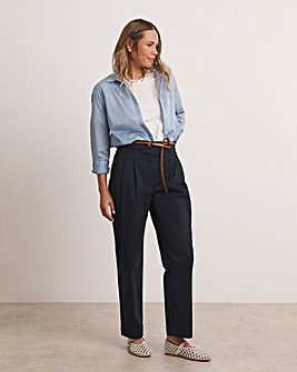 Anthology Tapered Leg Trouser