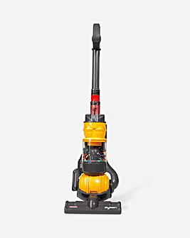 Toy Dyson Ball Vacuum Cleaner