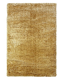 Supersoft Cozy Shaggy Rug