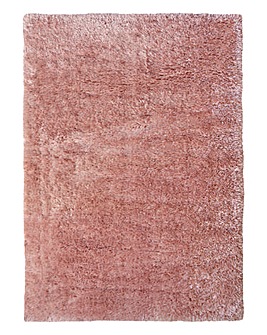 Supersoft Cozy Shaggy Rug