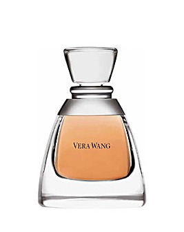 Vera Wang Women 100ml Eau de Parfum