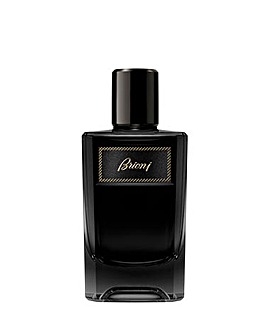 Brioni Eau de Parfum Intense 60ml