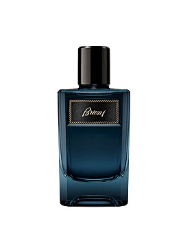 Brioni Eau de Parfum 60ml