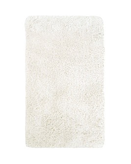 Soft Washable Rug