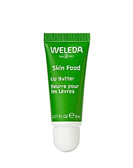 Weleda Skin Food 8ml Lip Balm