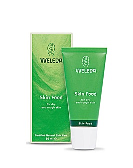 Weleda Skin Food - Original 30 ml