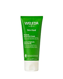 Weleda Skin Food - Original 75ml