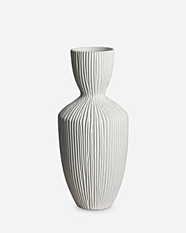 Brinklow Vase