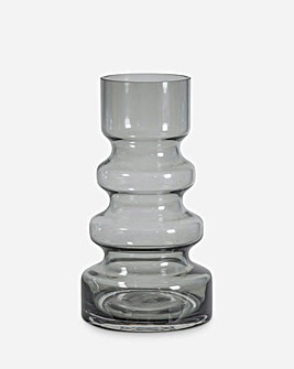 Toton Vase