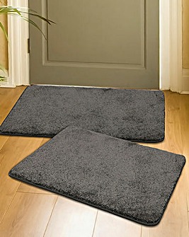 Relay Rug Twin Pack