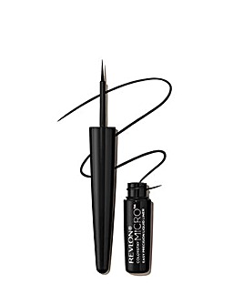 Revlon Colorstay Micro Liquid Liner - Blackout