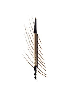 Revlon Colorstay Micro Brow Pencil Soft Brown