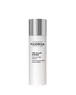 Filorga Time-Filler Essence Anti-Wrinkle Lotion 150ml