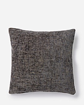 Chunky Weave Cushion