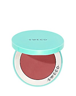 Sweed Air Blush Cream - 02- Fancy Face