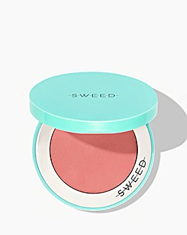 Sweed Air Blush Cream - 03 - Cheeky