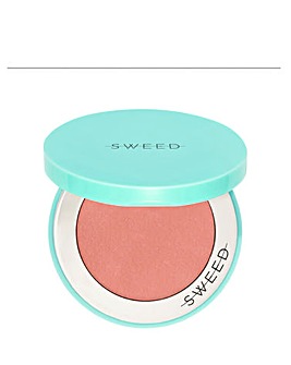 Sweed Air Blush Cream - 04 - Suntouch