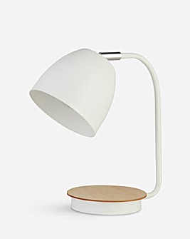 Humber Table lamp
