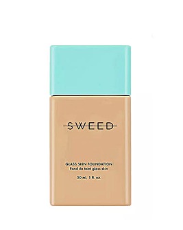 Sweed Glass Skin Foundation - 11