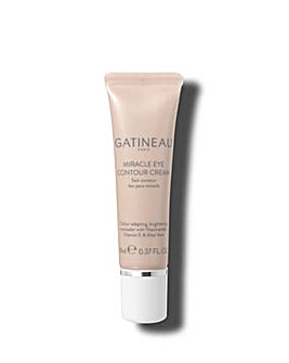 Gatineau Perfection Ultime Miracle Eye Contour