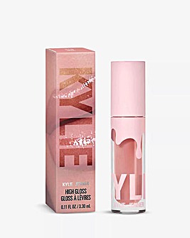 Kylie Cosmetics High Gloss - 319 Diva