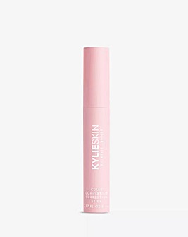 Kylie Skin Clear Complexion Correction Stick