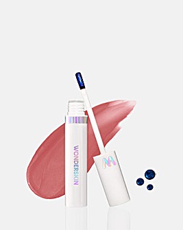 WONDERSKIN Wonder Blading Lip Stain Masque- Whimsical