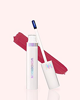 WONDERSKIN Wonder Blading Lip Stain Masque- Charming