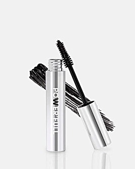 WONDERSKIN Power'Full Mascara