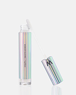 WONDERSKIN Wonder Blading Lip Topper- Holographic