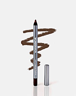 WONDERSKIN 1440 Longwear Eyeliner- Brown Sugar